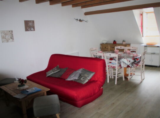SIT-Jeans-HautesPyrenees (7)