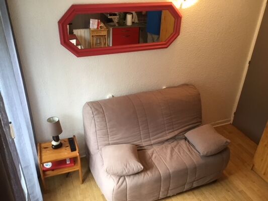 SIT-Jubin-HautesPyrenees (1)