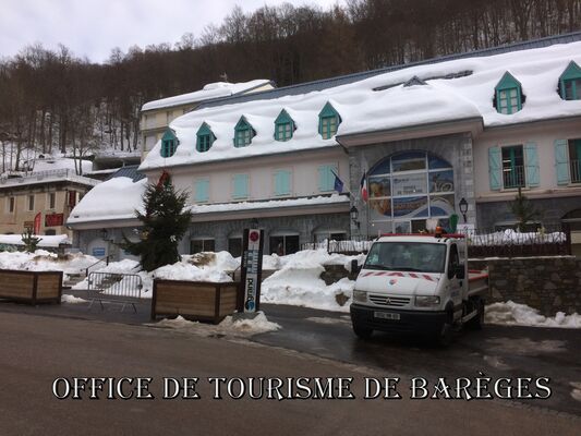 SIT-Jubin-HautesPyrenees (5)