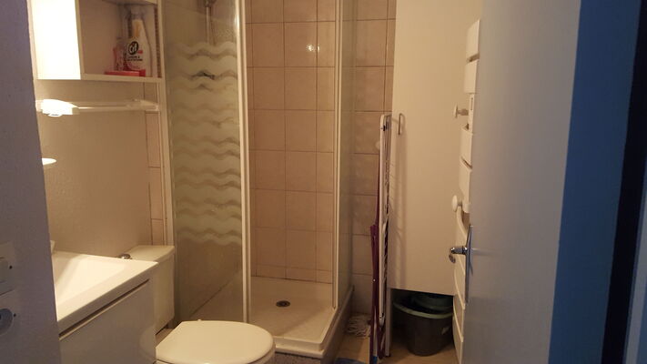 SIT-Loiseau-Bareges-HautesPyrenees (5)