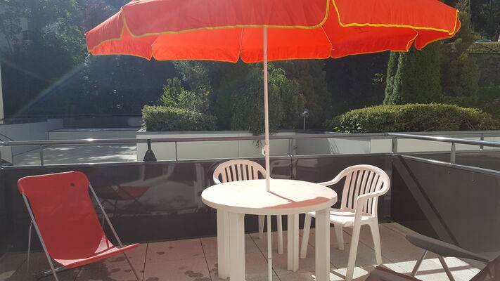 SIT-Loiseau-Bareges-HautesPyrenees (6)