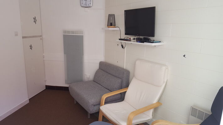 SIT-Loiseau-Bareges-HautesPyrenees (7)