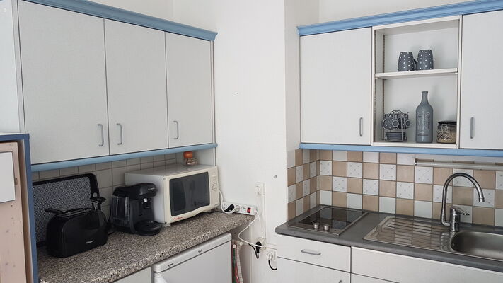 SIT-Loiseau-Bareges-HautesPyrenees (8)