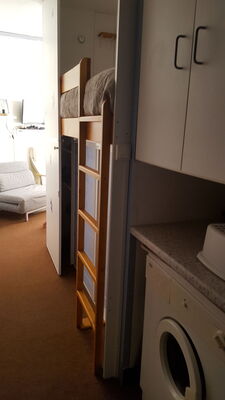 SIT-Loiseau-Bareges-HautesPyrenees (2)