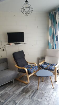 SIT-Loiseau-HautesPyrenees (2)