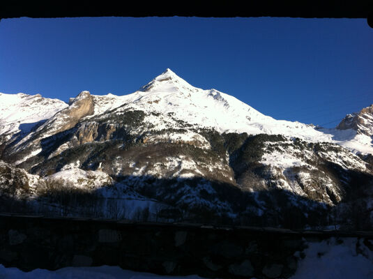 SIT-La-Grange-de-Holle-Hautes-Pyrenees (1)