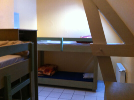 SIT-La-Grange-de-Holle-Hautes-Pyrenees (3)