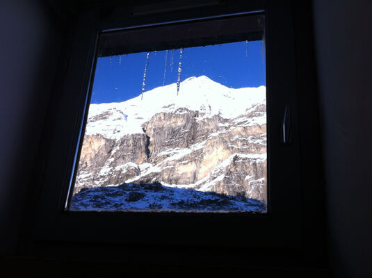 SIT-La-Grange-de-Holle-Hautes-Pyrenees (4)