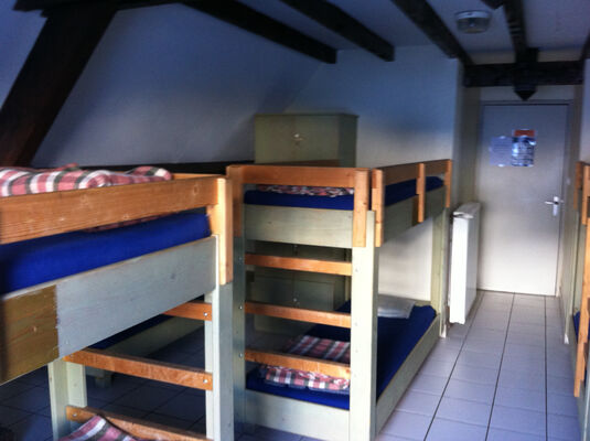 SIT-La-Grange-de-Holle-Hautes-Pyrenees (5)
