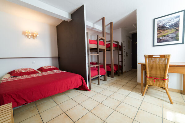 SIT-La-Maisonnee-Hautes-Pyrenees (10)