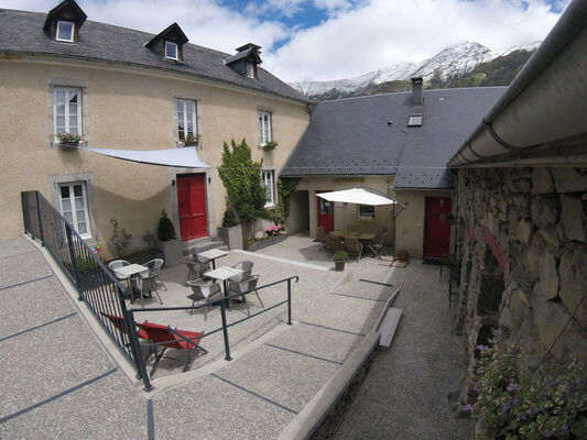 SIT-La-Maisonnee-Hautes-Pyrenees (6)