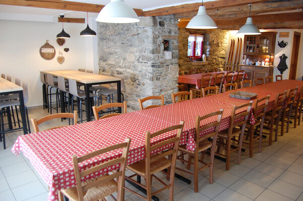 SIT-La-Maisonnee-Hautes-Pyrenees (8)