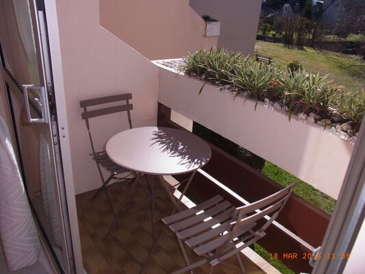 SIT-Lance-HautesPyrenees (10)