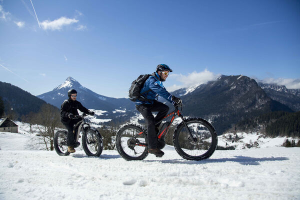 SIT-LuzBike-Hautes-Pyrenees (19)
