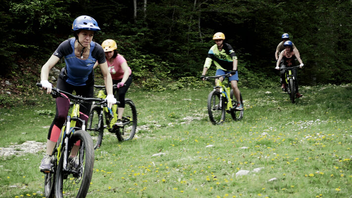 SIT-LuzBike-Hautes-Pyrenees (24)