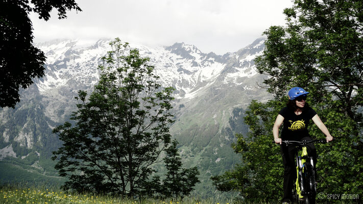 SIT-LuzBike-Hautes-Pyrenees (25)