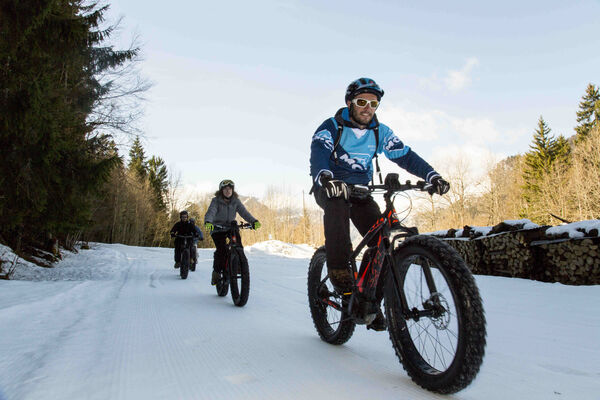 SIT-LuzBike-Hautes-Pyrenees (20)