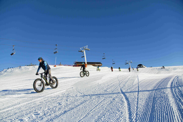 SIT-LuzBike-Hautes-Pyrenees (21)