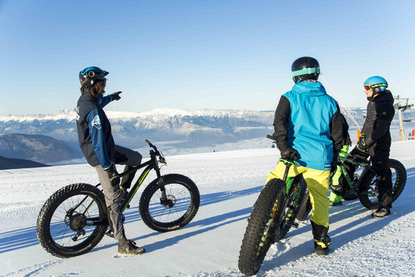 SIT-LuzBike-Hautes-Pyrenees (22)