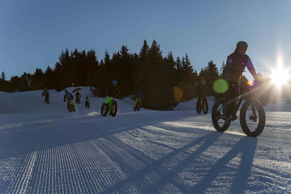 SIT-LuzBike-Hautes-Pyrenees (23)