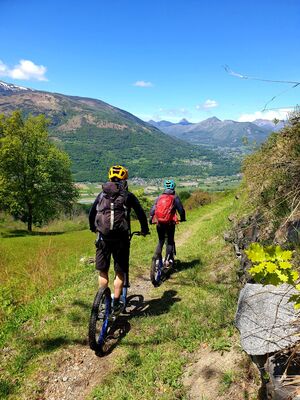 SIT-MontnRoll-HautesPyrenees (4)