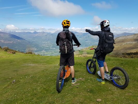 SIT-MontnRoll-HautesPyrenees (5)