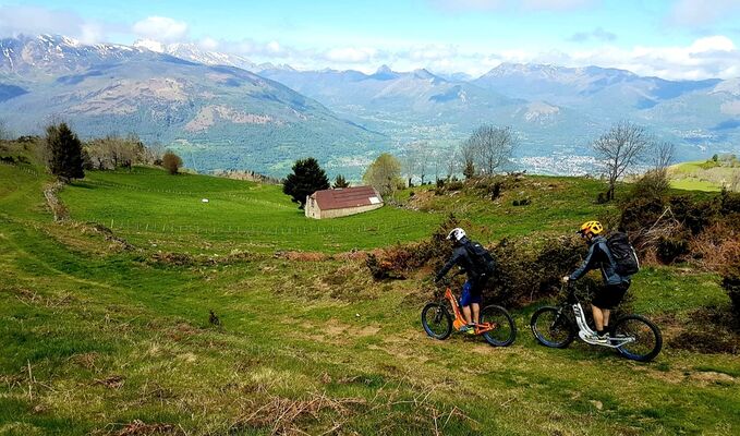 SIT-MontnRoll-HautesPyrenees (3)