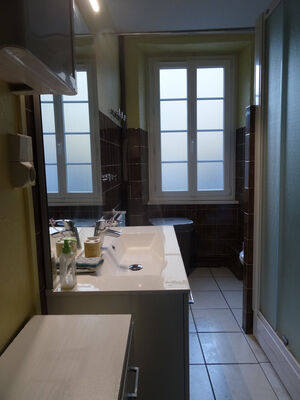 SIT-Matheu-Hautes-pyrenees (10)