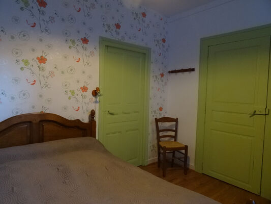 SIT-Matheu-Hautes-pyrenees (12)