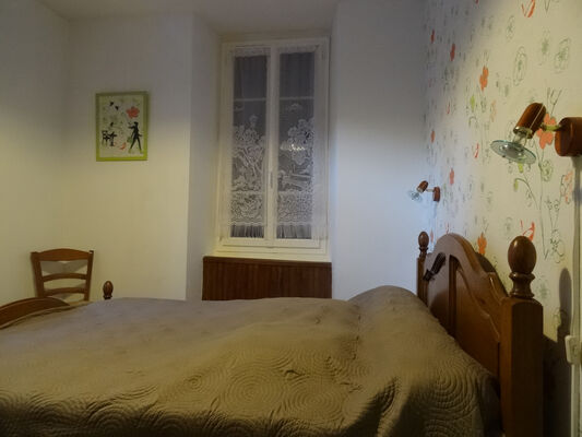 SIT-Matheu-Hautes-pyrenees (13)