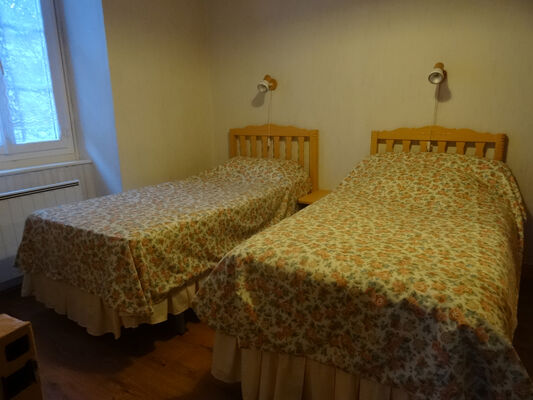 SIT-Matheu-Hautes-pyrenees (14)