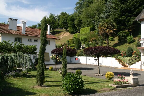 SIT-Marque-Appt-35-hautes-pyrenees (4)