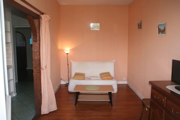 SIT-Marque-Appt-35-hautes-pyrenees (6)