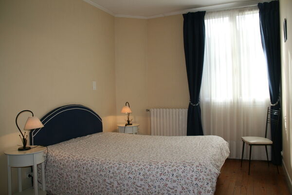 SIT-Marque-Appt-35-hautes-pyrenees (1)