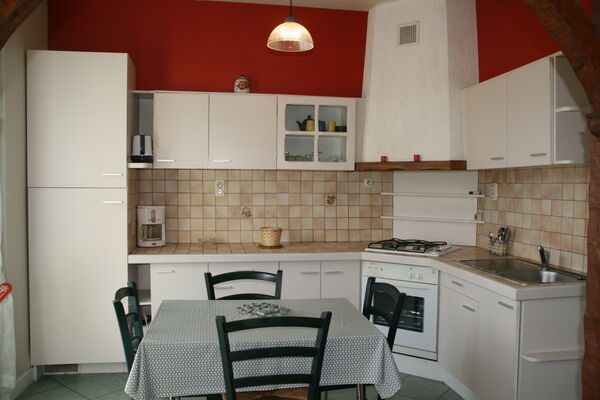 SIT-Marque-Appt-35-hautes-pyrenees (2)