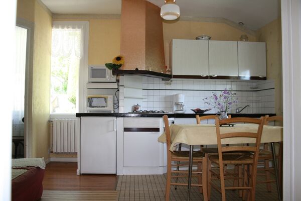 SIT-Marque-Appt-45-Hautes-Pyrenees (6)