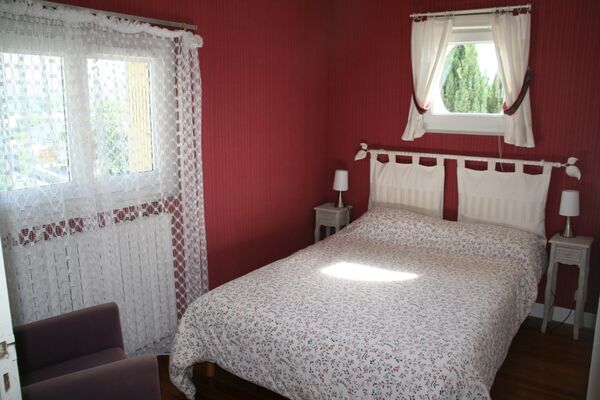 SIT-Marque-Appt-45-Hautes-Pyrenees (7)