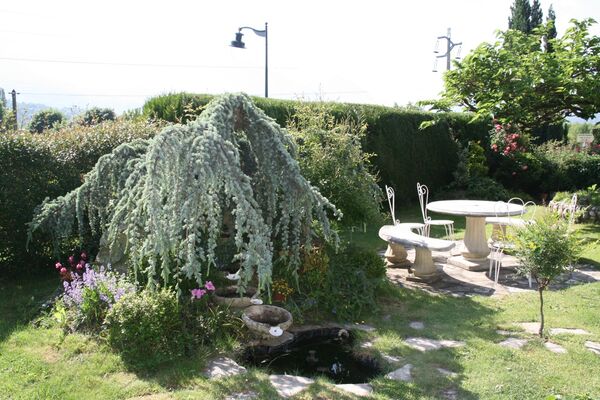 SIT-Marque-Appt-45-Hautes-Pyrenees (8)