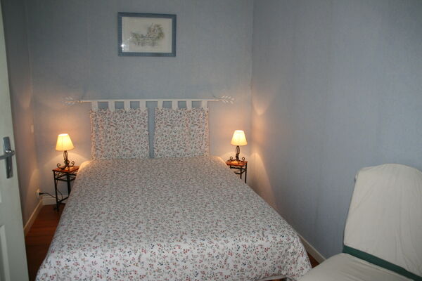 SIT-Marque-Appt-45-Hautes-Pyrenees (1)