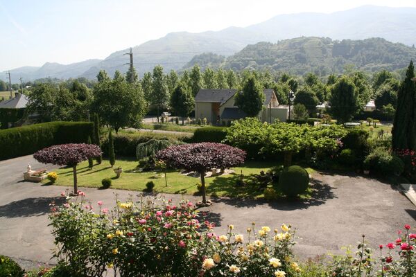 SIT-Marque-Appt-45-Hautes-Pyrenees (2)