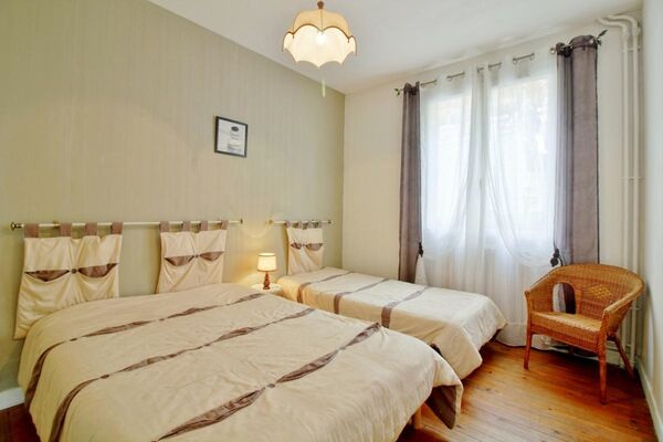 SIT-Marque-Appt-52-Hautes-Pyrenees (5)