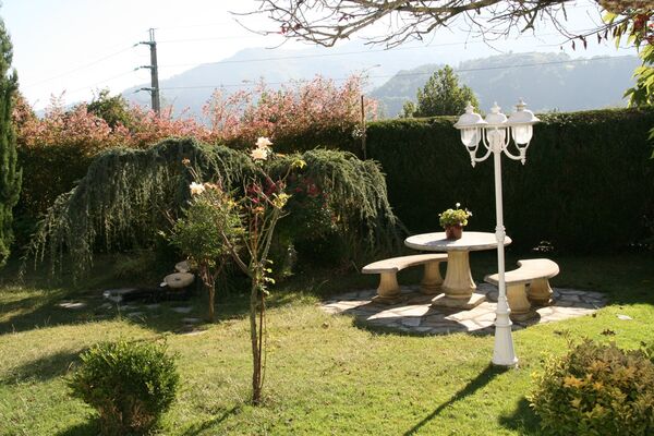 SIT-Marque-Appt-52-Hautes-Pyrenees (6)