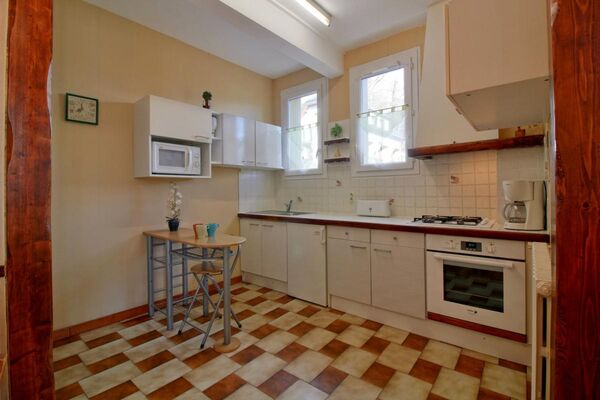 SIT-Marque-Appt-52-Hautes-Pyrenees (7)