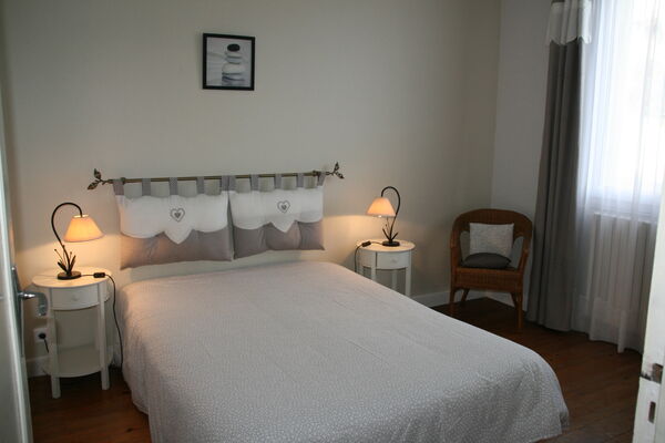 SIT-Marque-Appt-52-Hautes-Pyrenees (8)