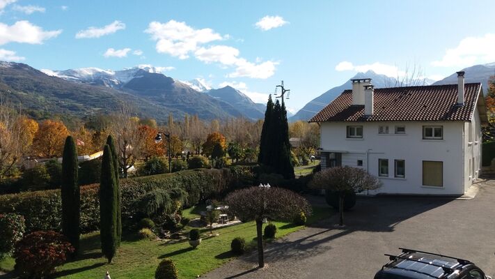 SIT-Marque-Appt-52-Hautes-Pyrenees (2)