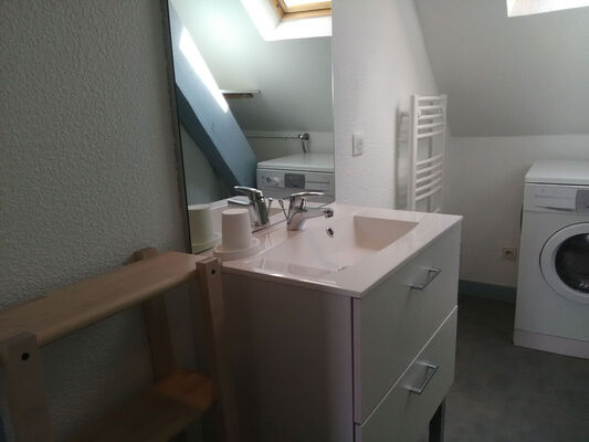 SIT-Martinez-Prune-hautes-pyrenees (15)
