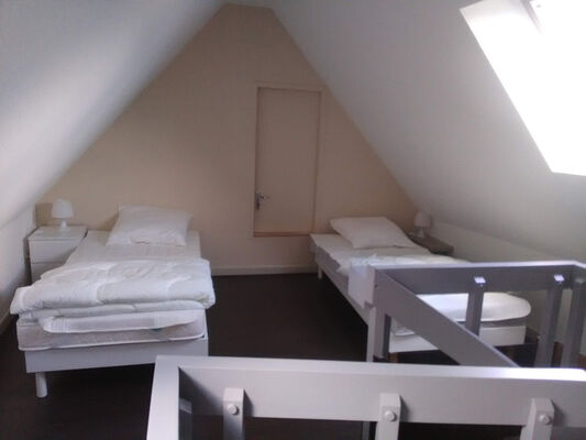 SIT-Martinez-Prune-hautes-pyrenees (17)