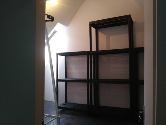 SIT-Martinez-Prune-hautes-pyrenees (18)