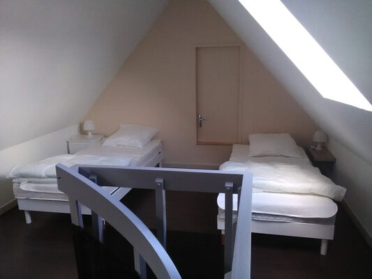 SIT-Martinez-Prune-hautes-pyrenees (19)