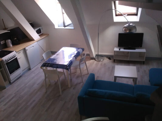 SIT-Martinez-Prune-hautes-pyrenees (20)